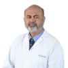 Dr. Vipulroy  Dayanand Rathod