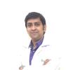Dr. Vivek  G C