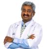 Dr. Vivek  Jawali
