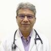 Dr. Vivek jha  .