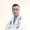 Dr. Yashesh  Paliwal