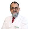 Dr. Zafar Ahmad  Iqbal