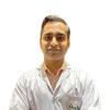 Mr. Pradeep  singh