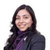 Ms. Kamna  Chhibber