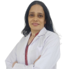 Ms. Mamatha  Shetty