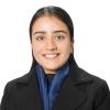 Ms. Niharika  Duggal