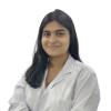 Ms. Pratika Bipinchandra Bhanuse