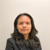 Ms. Tanushree  Nengminza Sangma