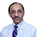 Dr Anil .png