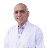 Dr. (Col.) Viney  Jetley