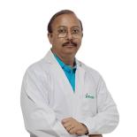 Dr. ABHIJIT  BHATTA