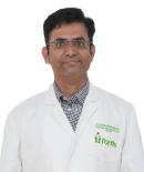 Dr. Abhinandan  Mishra