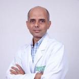 Dr. Adhishwar   Sharma