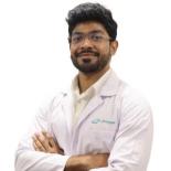 Dr. Akshya  Raj A