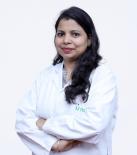 Dr. Alka  jha