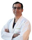 Dr. Aman  Dua