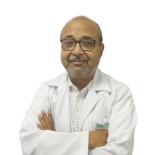 Dr. Amit  Guha