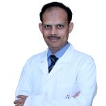 Dr. Amit  Gupta