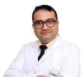Dr. Amit  Kapila