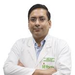 Dr. Amit  Kumar