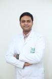 Dr. Anant  Gupta