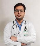 Dr. Anindansu Basu / Dr Deb Kr Majumdar  Team