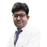 Dr. Ankesh  Kumar