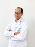 Dr. Ankit  Poddar Team