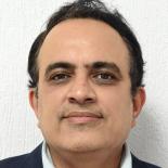 Dr. Anshu  Arora