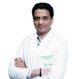 Dr. Anupam  Biswas