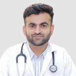 Dr. Anupam  Madaan