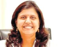 Dr. Aparna  Mudana