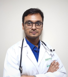 Dr. Arindam  Kargupta