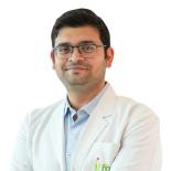 Dr. Arpan  Nag
