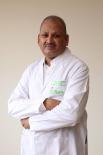 Dr. Arun  Agarwal