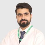 Dr. Arun Kumar Sharma