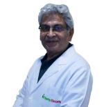 Dr. Ashok K  Khera