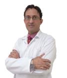 Dr. Atul  Bhaskar