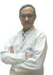 Dr. Avinash  Chaudhari