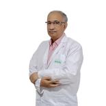 Dr. BARISHAN  MUKHERJEE
