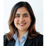 Dr. Barkha  Chikara