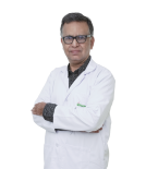 Dr. BHANU  PRAKASH