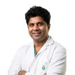 Dr. Bhaskar Semitha Mundabetu