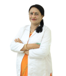 Dr. BHOJAMMA  M N
