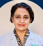 Dr. Bhupinderjit  Waraich