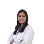 Dr. Chethana  RP