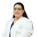 Dr. Deepali  Raina
