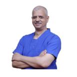 Dr. Dhananjay  Gupta