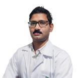 Dr. Dhananjoy  Bera