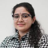 Dr. Dhvani  Satija